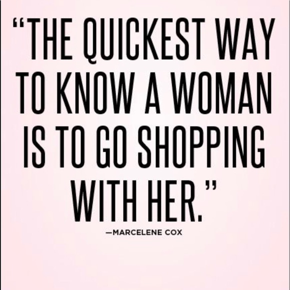 🥰❤️❤️🛍🛍👠👡👗👜🕶👚🧣👞👙🥿👛 - Picture 6 of 6
